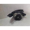 Lanterna Traseira Esquerda Peugeot 208 2020 A 2023  03082605