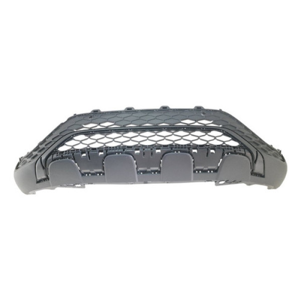 Spoiler Para-choque Dianteiro Volkswagen Taos  07012501