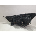 Farol Direito Mitsubishi Asx 2011 2012 2013 A 2018 06092413 Direito