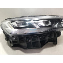Farol Direito Gwm Haval 2022 2023 2024 2025 14102503 Direito