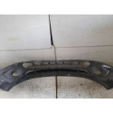 Para-choque Dianteiro Mini Cooper S Clubman  16/19 19112501