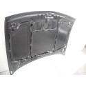 Capo Ford Fiesta Courier 1996 1997 1998 09032304