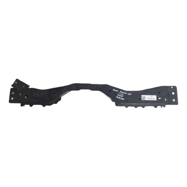 Painel Frontal Superior Civic 2017 2018 2019 A 2022 16042406