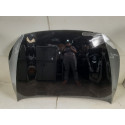 Capo Kia Cadenza 2014 2015 2016 19012405