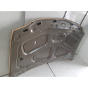Capo Renault Logan 2008 2009 2010 2011 29052314 Mc