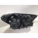 Farol  Esquerdo Mitsubishi Asx  2012 2013  A  2018 19072307 Esquerdo
