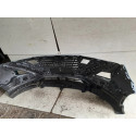 Para-choque Dianteiro Caoa Changan Unit 2020 25052603
