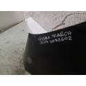 Capo Nissan March 2011 2012 2013 2014 11032602