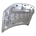 Capo Mitsubishi Outlander 2016 2017 2018 2019 2020 17102505