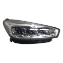 Farol Direito Chery Tiggo 8 2020 2021 2022 2023  03102412 Direito