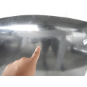 Capo Ford Fiesta Courier 1996 1997 1998 09032304