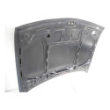 Capo Ford Fiesta Courier 1996 1997 1998 09032302