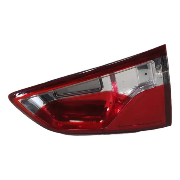 Lanterna Traseira Direita Ecosport 2013 2014 A 2017 28052603