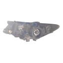 Farol Direito Kia Optima 2013 2014 2015 2016  29072501 Direito/passageiro Direito