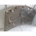 Capo Renault Logan 2008 2009 2010 2011 29052312 Mc
