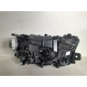 Farol Esquerdo Dodge Rampage 2023 2024  04102403 Esquerdo