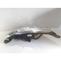 Farol Direito Citroen C3 2013 2014 2015 2016 11092320 Direito