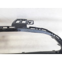 Aplique Inferior Para-choque Dianteiro Gle Vi67 Amg 14052503