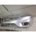 Para-choque Dianteiro Onix Prisma 2018 2019 04082608