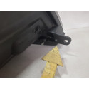 Farol Esquerdo Lifan X60 2013 2014 2015 2016 28052409