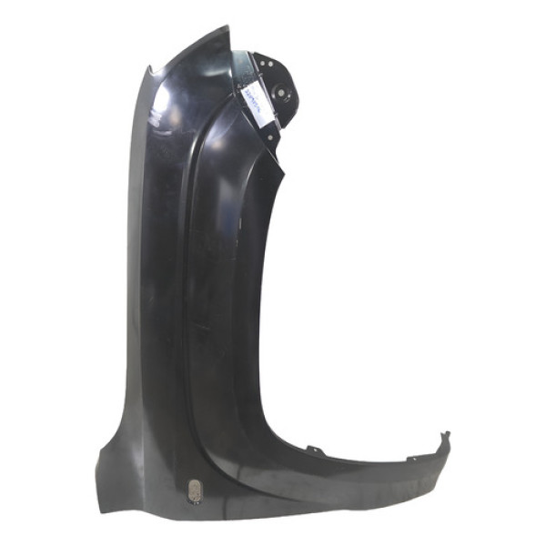 Para-lama Direito Amarok 2010 2011 2012 2013 A 2018 22042506