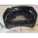 Capo Bmw X2 2024 2025  02032608