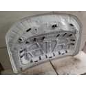 Capo Chevrolet S10 Traiblazer 2024 2025  21052602