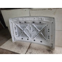 Capo Gwm Tank 300  2024 2025 2026  20052611