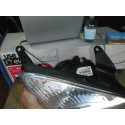 Farol Direito Tiggo 2009 2010 2011 2012 2013 2014 22042101 Direito