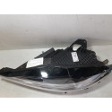 Farol Esquerdo Full Led Volvo Xc60 2018 2019 A 2023 12112515 Esquerdo