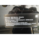 Capo Bmw 320i 2020 2021 2022 04052303