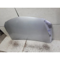 Capo Toyota Corola 2010 2011 2012 2013 2014  11082618