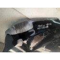 Capo Chevrolet Onix 2013 2014 2015 2016  15072606