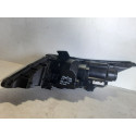 Farol Direito Sportage S/led  2011 2012 A 2015  25112404 Direito