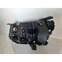 Farol Direito Jeep Compass  2022 2023 2024  24042402