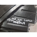 Farol Direito Byd Dolphin Mini 2023 2024  09082409 Direito