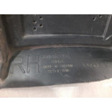 Moldura Para-lama Direito Volvo Xc40  2018 A 2023 03082612