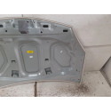 Capo Renault Sandero 2008 Ate 2014    25022606