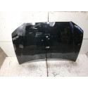 Capo Mitsubishi Asx 2010 2011 2012 2013 A 2018 09062605