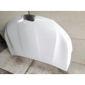 Capo Chevrolet Onix 2020 2021 2022  06082605