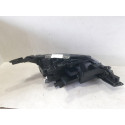 Farol Esquerdo Pajero Sport 2021 2022 2023 A 2025 12122501