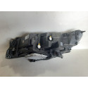 Farol Direito Discovery Sport 2020 2021 2022  11062403