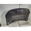 Capo Jeep Commander 2022 2023 2024 2025  19122501