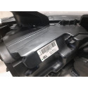 Farol Esquerdo Full Led Outlander  2019 2020 A 2022 16062607