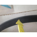 Moldura Para-lama Direito Volvo Xc40  2018 A 2023 03082612