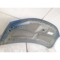 Capo Honda Fit 2016 2017 2018 2019 07042507