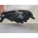 Farol Esquerdo Pajero Sport 2021 2022 2023 A 2025 12122501