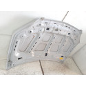 Capo Celta Prisma  2008 2009 2010 2011 2012 A 2014 15072512