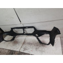 Para-choque Dianteiro Bmw X1 2020 2021  04082607