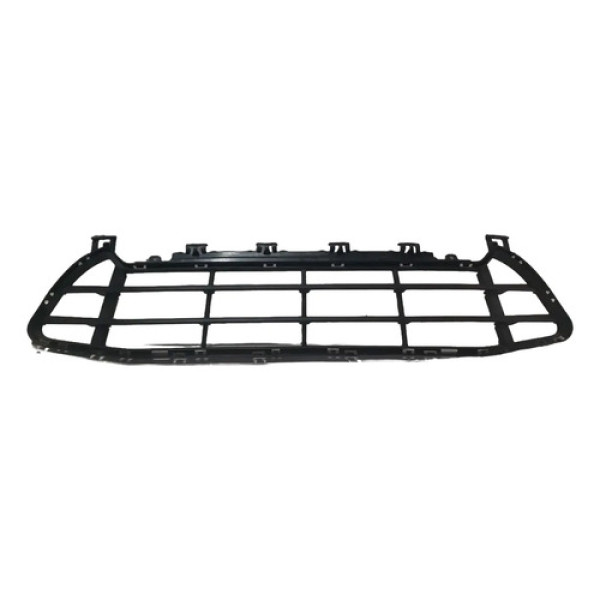 Grade Inferior Para-choque Bmw X1 M Sport 2019 2020 06032605